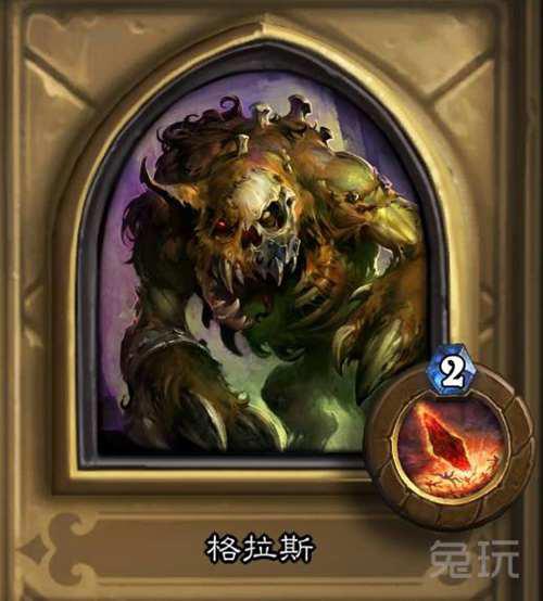 魔兽世界 NAXX全BOSS背景故事简说 一