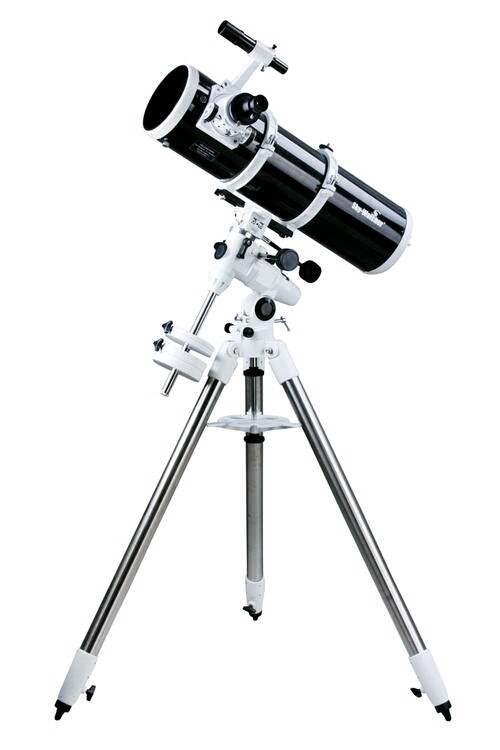 写给新手 关于天文望远镜的选购 仅供参考