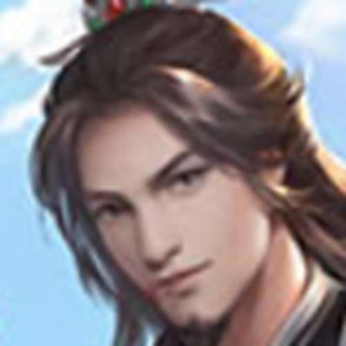 三国杀武将更新0329 手杀 新扩展系列 智 包 国战不限国籍 羊徽瑜小乔修改