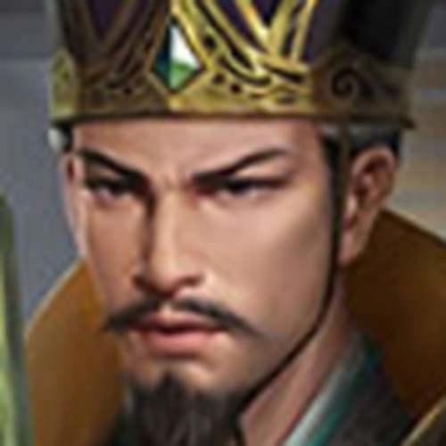 三国杀武将更新0329 手杀 新扩展系列 智 包 国战不限国籍 羊徽瑜小乔修改