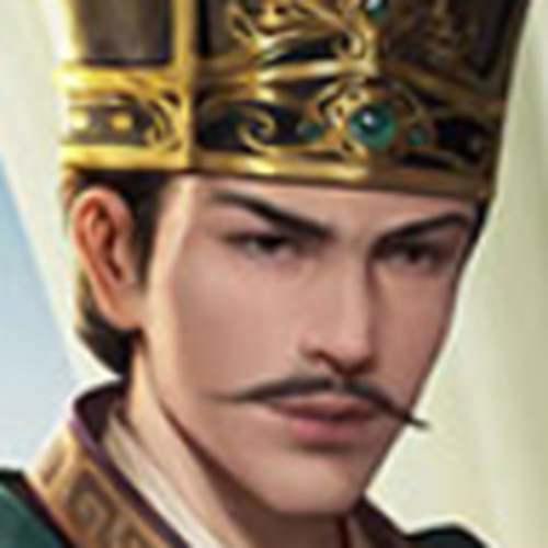 三国杀武将更新0329 手杀 新扩展系列 智 包 国战不限国籍 羊徽瑜小乔修改