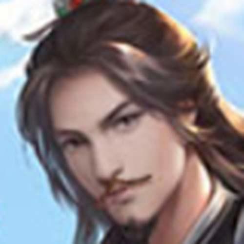 三国杀武将更新0329 手杀 新扩展系列 智 包 国战不限国籍 羊徽瑜小乔修改