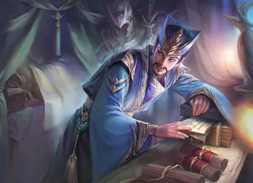 三国杀武将更新0329 手杀 新扩展系列 智 包 国战不限国籍 羊徽瑜小乔修改