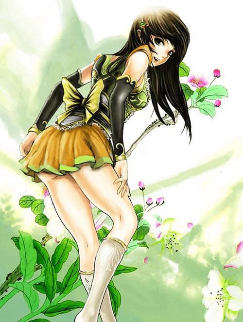 三国杀武将更新0329 手杀 新扩展系列 智 包 国战不限国籍 羊徽瑜小乔修改