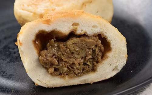 五角场万达广场 第一食品 回归 12000种美食扎堆