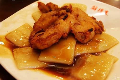 五角场万达广场 第一食品 回归 12000种美食扎堆