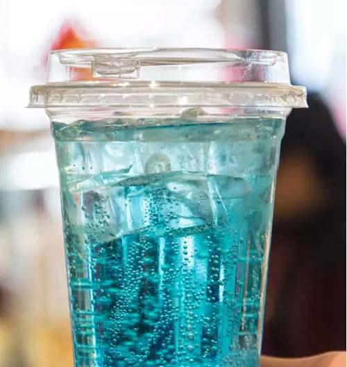 五角场万达广场 第一食品 回归 12000种美食扎堆