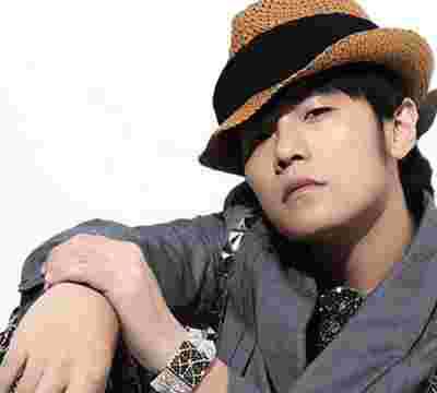 谢霆锋周杰伦谁的影响力更大？