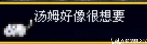 恶魔城被夺走的刻印 全任务攻略完整版所有资源整合