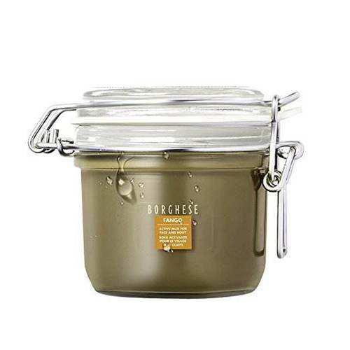 什么牌子的化妆品好十大实惠好用化妆品排行榜