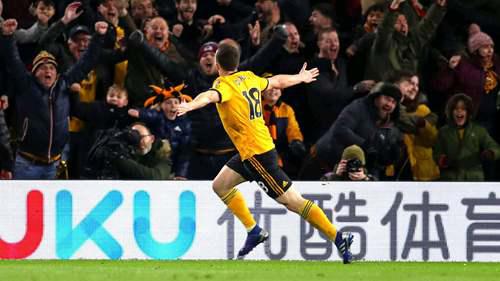 新世俱杯首届2021年在中国举办 俱乐部quot世界杯quot要来了