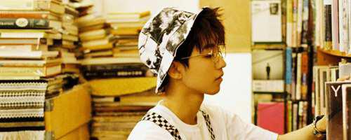 王俊凯王北车唱想见你是什么节目