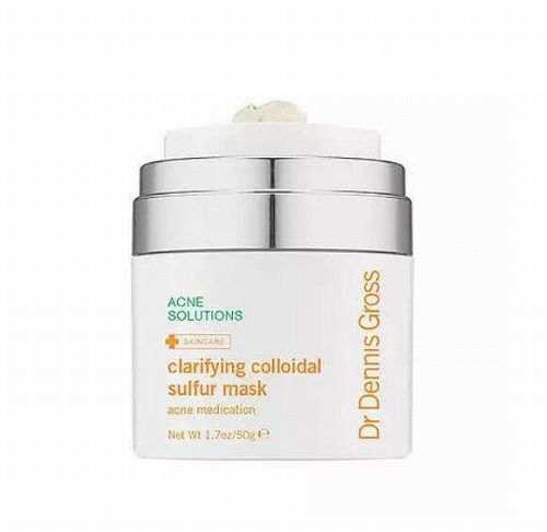 祛痘产品排行榜10强真正有效的祛痘产品盘点