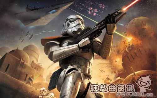 星球大战电影观看顺序应该是什么