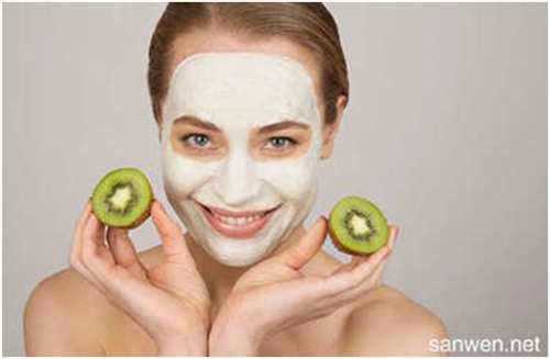 深圳祛痘哪家强 盘点前五名美容机构