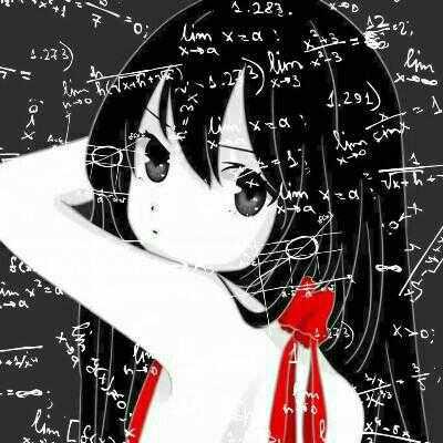 情侣头像大合集 快来看看吧