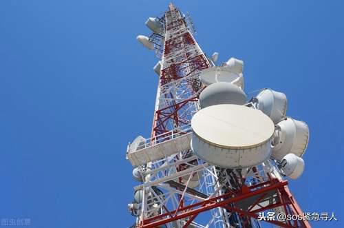 如何通过对方手机号进行定位 通过手机号直接定位