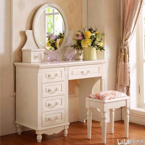 每日一香 迪奥真我DiorJadore1999