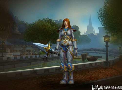 魔兽世界英雄榜