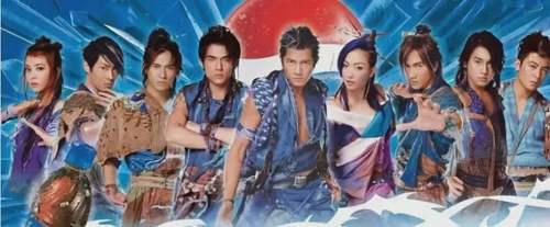 经典广告 周杰伦广告歌曲