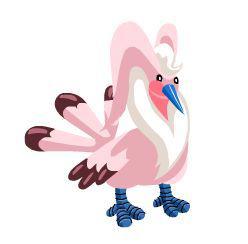 赛尔号 回顾最初的童年盘点09年十大经典精灵