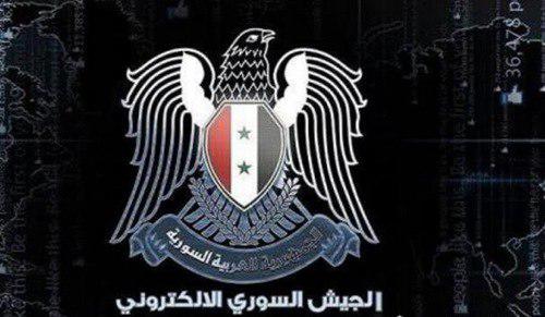 世界十大黑客联盟组织排名