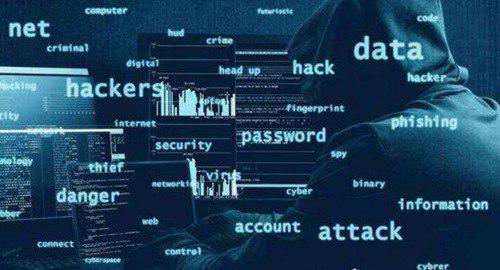 世界十大黑客联盟组织排名