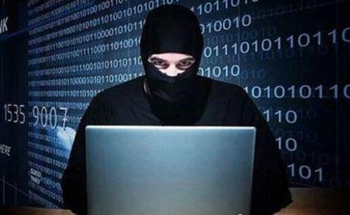 世界十大黑客联盟组织排名