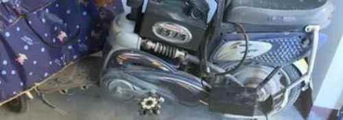 如何正确给电动车充电？