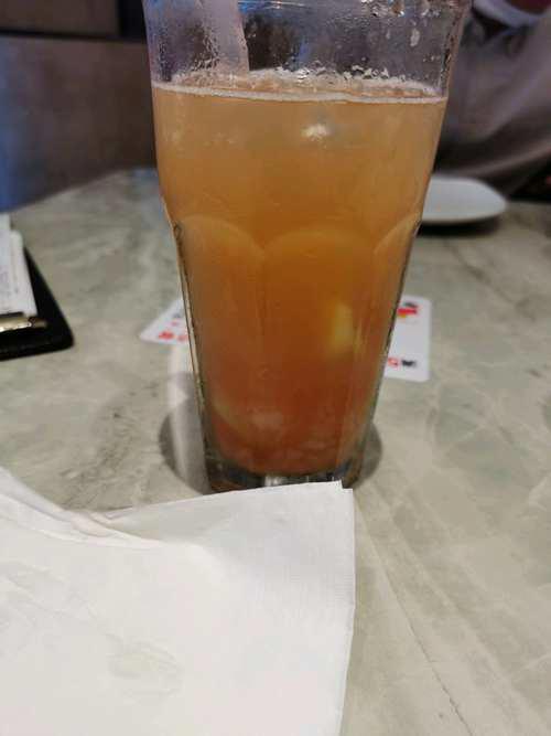 158元一位的必胜客自助餐到底如何