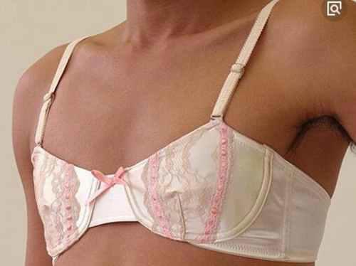 世界十大变态发明