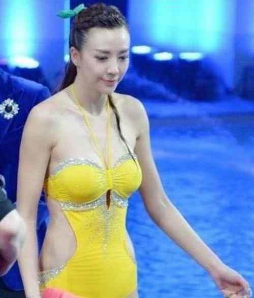 大尺度真人秀节目震碎节操