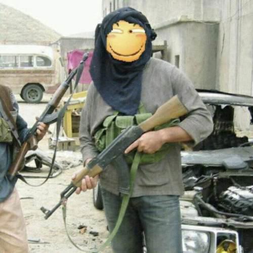 南京遇害女生男友杀人动机