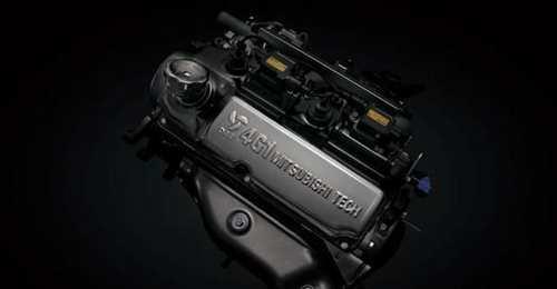 三菱汽车怎么样