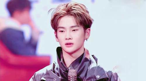 周震南事件始末