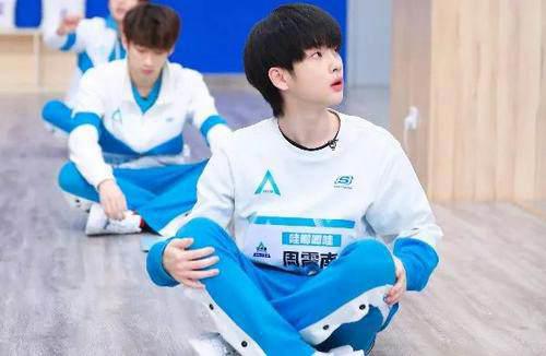 周震南事件始末