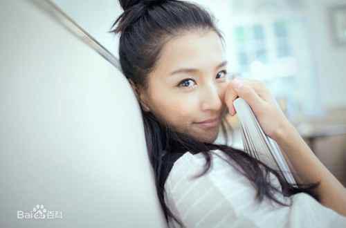 索牧为什么骂赵霁？