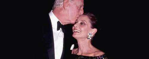 纪梵希为何终身未结婚