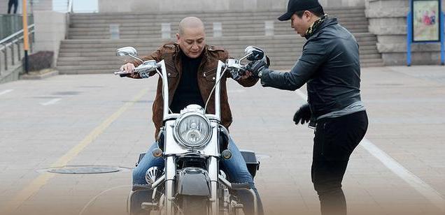 汤镇业谈翁美玲之死