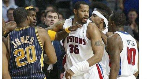 奥本山宫殿事件