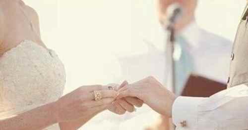 “老夫少妻”的十大好处