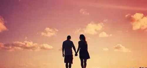 “老夫少妻”的十大好处