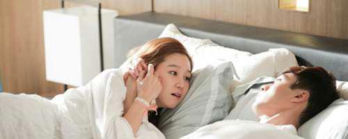 主君的太阳结局是什么