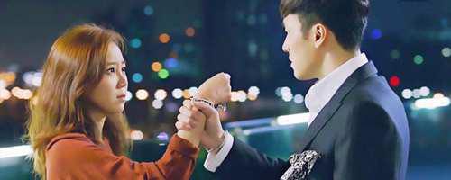 主君的太阳结局是什么