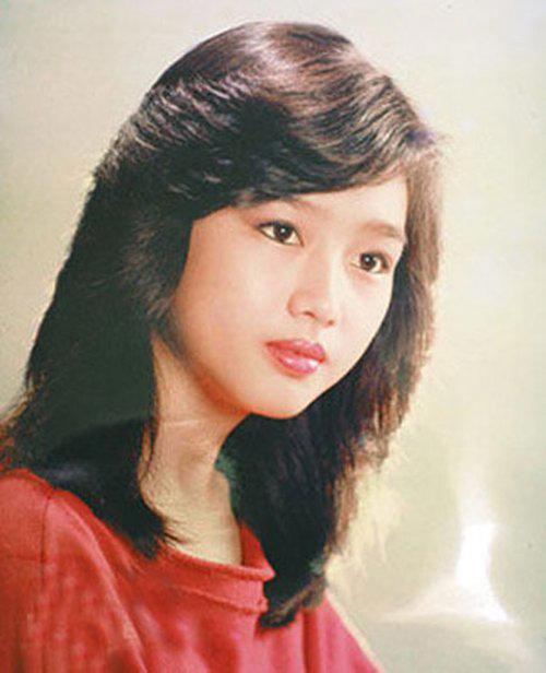 朱丽倩身高是多少 朱丽倩个人资料