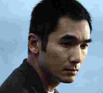 孔维老公个人资料揭密