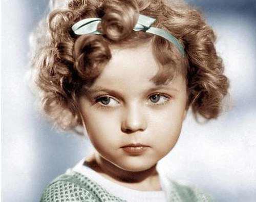 爱萝莉真是太好了