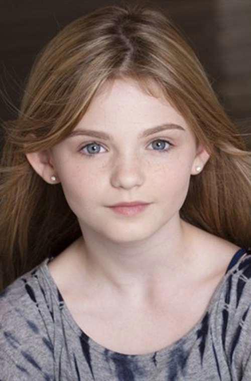 爱萝莉真是太好了