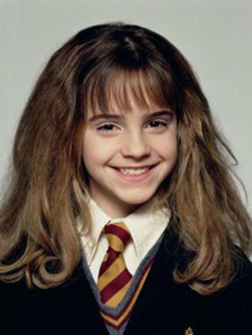 爱萝莉真是太好了