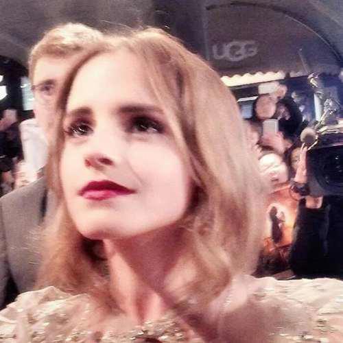 爱萝莉真是太好了